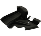 84428392 - : Intake Air Baffle for Cadillac: XTS Image