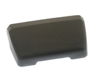 23174260 - Body: Seat Belt Retractor Cover for GM Image