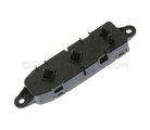 870661AB0A - Body: Seat Switch for Nissan Image