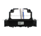 CV6Z58042A82A - Body: Bezel for Ford Image