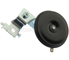 BHN166790 - Electrical: Anti-Theft Alarm Siren for Mazda Image