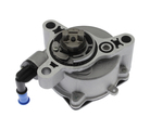 5048401AD - : Vacuum Pump for Chrysler: 200 | Dodge: Dart | Fiat: 500X | Jeep: Cherokee, Compass, Renegade | Ram: ProMaster City Image