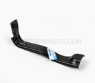 GK2A52140 - Body: Bracket for Mazda Image