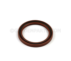 9458309 - : Camshaft Seal for Volvo: C30, C70, S40, S60, S60 Cross Country, S70, S80, V40, V50, V60, V60 Cross Country, V70, XC60, XC70, XC90 Image