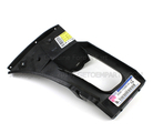 6S4Z17D995BA - Body: Bumper Cover Support Rail for Ford Image