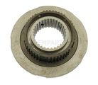 5143984AA - Transfer Case Model 245 [DHX]: Drum for Mopar Image