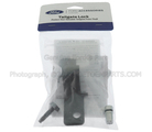 VKB3Z18168A - : Tailgate Lock By Mcgard for Ford Image
