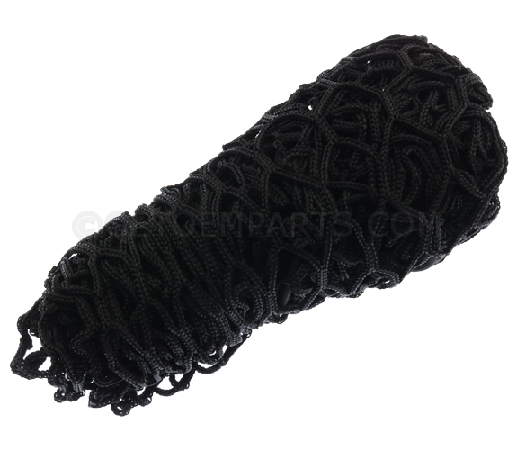 19244271 - Interior: Cargo Area Net for GM Image