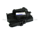 BL8Z10732A - Electrical: Battery Tray for Ford Image