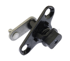 934709FV3A - : Tailgate Hinge for Nissan Image