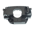 30658677 - : Housing for Volvo: S60, S80, V70, XC70, XC90 Image