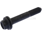 6509622AA - : Hex Flange Head Screw And Washer for CHRYSLER Image