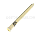 12338015 - Body: Hinge Pin for GM Image