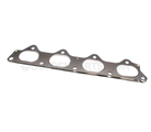 MD181032 - : Gasket for Mopar Image