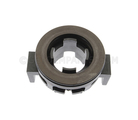 9181780 - Clutch: Release Bearing for Volvo: 850, S70, V70 Image