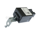 GHP967YA0 - Electrical: Controller for Mazda Image