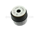 1275808 - : Oil Filter Housing for Volvo: C70, S40, S60, S70, S80, V40, V70, XC70, XC90 Image