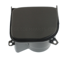 N0666439XD02 - Body: Cup Holder for Mazda Image