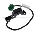 AE8Z10A936A - Body: Air Bag Switch for Ford Image