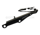 5065264AL - : Hood Hinge, Right for Mopar Image