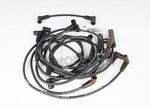 19154579 - : Spark Plug Wire Set for GM Image