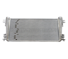 19130008 - Cooling System: Inter-cooler for GM Image