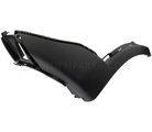 86585C6500 - : Molding Extension for Kia Image