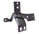 681721JA0A - Body: Reinforced Beam Mount Bracket for Nissan Image