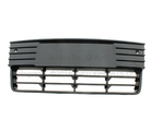 CP9Z17K945JA - Body: Lower Grille for Ford Image