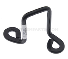 5155607AA - : Hood Latch Striker for Mopar Image