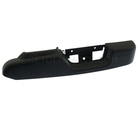 9196015 - Body: Finish Molding for Volvo Image