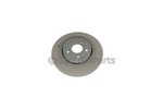 23118530 - Brakes: Rotor for GM Image