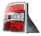 CA8Z13405A - Electrical: Tail Lamp Assembly for Ford Image