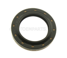 6843481 - : Manual Transmission Output Shaft Seal - Driver's Side (LH) for Volvo: C30, C70, S40, S60, S70, V50, V70, XC70 Image