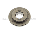 F8RZ6514AA - Engine: Valve Spring Retainers for Ford Image