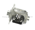 9L3Z4026J - Universals &amp; Rear Axle: Differential Case for Ford Image
