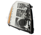 20806109 - : Composite Assembly for GM Image