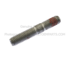 W713982S442 - : Upper Mount Stud for Ford: Edge, Fusion | Lincoln: MKZ, Nautilus Image