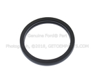 W704553S300 - Cooling System: Thermostat O-Ring for FORD Image