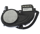 20987427 - Body: Blower for GM Image