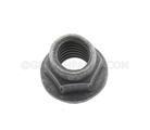 JE1040355 - : Exhaust Manifold Nut for Mazda Image