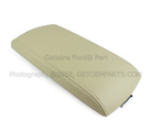 FA8Z7406024AA - Body: Armrest for Ford Image