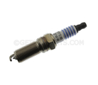 ZZJ118110 - Electrical: Spark Plug for Mazda Image