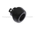 YL1Z15A862BA - Electrical: Park Sensor Bracket for Ford Image