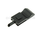 15844616 - Body: Lock Knob for GM Image