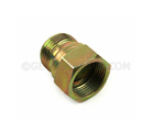 ZZP220316 - Emission System: Connector for Mazda Image