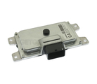 310F61VA1A - : Control Module for Nissan Image