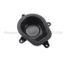 DA8Z13N019A - Electrical: Dust Cover for Ford Image