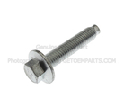 N806156S437 - Engine: Adapter Bolt for Ford Image