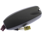 23346821 - Electrical: Antenna for GM Image